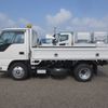 isuzu elf-truck 2021 -ISUZU--Elf 2RG-NKR88A--NKR88-7010499---ISUZU--Elf 2RG-NKR88A--NKR88-7010499- image 9