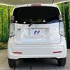 honda n-wgn 2014 CFJ1585640 image 15
