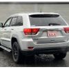 jeep grand-cherokee 2011 quick_quick_ABA-WK36_1C4RJFFG1CC110408 image 13