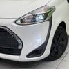 toyota sienta 2022 -TOYOTA--Sienta 5BA-NSP170G--NSP170-7301009---TOYOTA--Sienta 5BA-NSP170G--NSP170-7301009- image 14