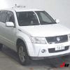 suzuki escudo 2005 -SUZUKI 【水戸 301ﾃ5805】--Escudo TD94W--100244---SUZUKI 【水戸 301ﾃ5805】--Escudo TD94W--100244- image 1