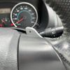 toyota wish 2009 -TOYOTA--Wish DBA-ZGE20W--ZGE20-0021195---TOYOTA--Wish DBA-ZGE20W--ZGE20-0021195- image 10
