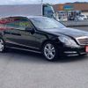 mercedes-benz e-class-station-wagon 2012 -MERCEDES-BENZ--Benz E Class Wagon RBA-212255C--WDD2122552A643682---MERCEDES-BENZ--Benz E Class Wagon RBA-212255C--WDD2122552A643682- image 16