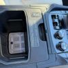 lexus lx 2015 CFJ0639433 image 21
