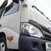 toyota dyna-truck 2018 GOO_NET_EXCHANGE_0501894A30221014W001 image 67