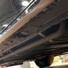 toyota noah 2018 quick_quick_ZRR80G_ZRR80-0432141 image 19