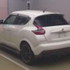 nissan juke 2015 quick_quick_CBA-NF15_NF15-480372 image 4