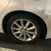 lexus ct 2011 CFJ1801257 image 8