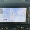 toyota fj-cruiser 2013 -TOYOTA--FJ Curiser CBA-GSJ15W--GSJ15-0123456---TOYOTA--FJ Curiser CBA-GSJ15W--GSJ15-0123456- image 19