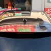subaru levorg 2016 CFJ1771805 image 7