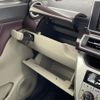 daihatsu cast 2020 CFJ1159543 image 4
