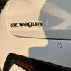 mitsubishi ek-wagon 2023 -MITSUBISHI 【群馬 582ｸ1853】--ek Wagon B33W--0304469---MITSUBISHI 【群馬 582ｸ1853】--ek Wagon B33W--0304469- image 10