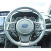 subaru impreza-wagon 2017 -SUBARU--Impreza Wagon DBA-GT6--GT6-003590---SUBARU--Impreza Wagon DBA-GT6--GT6-003590- image 15