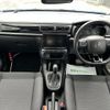 citroen c3 2019 CFJ1733269 image 3