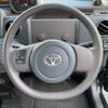 toyota porte 2014 -TOYOTA--Porte DBA-NCP141--NCP141-9133673---TOYOTA--Porte DBA-NCP141--NCP141-9133673- image 18