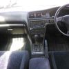 toyota chaser 1999 CFJ1845854 image 9