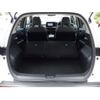 nissan note 2021 -NISSAN--Note 6AA-E13--E13-040934---NISSAN--Note 6AA-E13--E13-040934- image 11