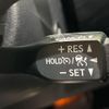 toyota prius 2016 -TOYOTA--Prius DAA-ZVW55--ZVW55-8004589---TOYOTA--Prius DAA-ZVW55--ZVW55-8004589- image 5