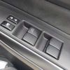 nissan note 2017 CFJ1814068 image 33