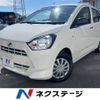 daihatsu mira-e-s 2019 -DAIHATSU--Mira e:s 5BA-LA350S--LA350S-0169764---DAIHATSU--Mira e:s 5BA-LA350S--LA350S-0169764- image 1