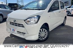 daihatsu mira-e-s 2019 -DAIHATSU--Mira e:s 5BA-LA350S--LA350S-0169764---DAIHATSU--Mira e:s 5BA-LA350S--LA350S-0169764-