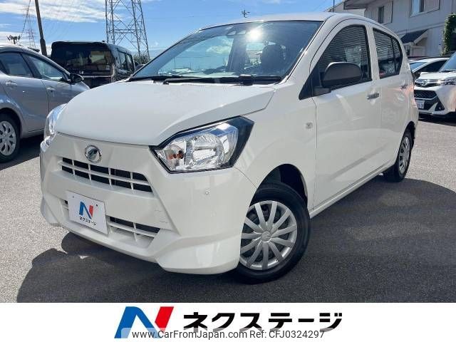 daihatsu mira-e-s 2019 -DAIHATSU--Mira e:s 5BA-LA350S--LA350S-0169764---DAIHATSU--Mira e:s 5BA-LA350S--LA350S-0169764- image 1