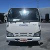 isuzu elf-truck 2007 CFJ1604025 image 5