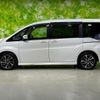 honda stepwagon 2018 quick_quick_DBA-RP3_RP3-1212867 image 2