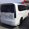 honda stepwagon 2024 -HONDA 【とちぎ 336ｽ1202】--Stepwgn RP6--1117477---HONDA 【とちぎ 336ｽ1202】--Stepwgn RP6--1117477- image 10