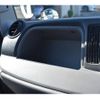 mitsubishi-fuso canter 2012 CFJ1489044 image 17