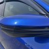 honda civic 2018 CFJ1710462 image 13