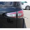 toyota sienta 2020 -TOYOTA--Sienta 6AA-NHP170G--NHP170-7228449---TOYOTA--Sienta 6AA-NHP170G--NHP170-7228449- image 12