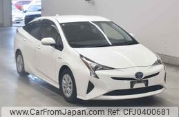 toyota prius undefined -TOYOTA--Prius ZVW50-8087790---TOYOTA--Prius ZVW50-8087790-