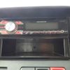 toyota townace-truck 2016 quick_quick_DBF-S402U_S402U-0018858 image 8