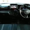 honda n-box-slash 2019 CFJ1697108 image 16