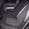 nissan x-trail 2010 TE4453 image 6