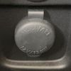 suzuki wagon-r 2022 CFJ1839152 image 13