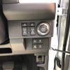 daihatsu move-canbus 2024 -DAIHATSU 【富山 581ﾇ2729】--Move Canbus LA850S--1038969---DAIHATSU 【富山 581ﾇ2729】--Move Canbus LA850S--1038969- image 6