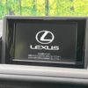 lexus ct 2011 -LEXUS--Lexus CT DAA-ZWA10--ZWA10-2040089---LEXUS--Lexus CT DAA-ZWA10--ZWA10-2040089- image 3