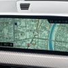 bmw x2 2019 CFJ1754350 image 20