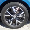 volkswagen golf-touran 2020 -VOLKSWAGEN--VW Golf Touran DBA-1TCZD--WVGZZZ1TZLW010544---VOLKSWAGEN--VW Golf Touran DBA-1TCZD--WVGZZZ1TZLW010544- image 3