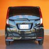 toyota roomy 2021 quick_quick_M900A_M900A-0585093 image 6