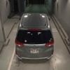 honda freed 2020 -HONDA--Freed GB5-3111075---HONDA--Freed GB5-3111075- image 8