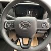 daihatsu atrai 2025 CFJ1762199 image 11