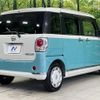 daihatsu move-canbus 2018 quick_quick_LA800S_LA800S-0123045 image 17