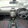 mitsubishi galant 1999 quick_quick_EC5A_EC5A-0300583 image 4