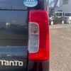 daihatsu tanto 2014 quick_quick_DBA-LA600S_LA600S-0084224 image 12