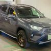 toyota rav4 2021 -TOYOTA 【新潟 301ﾑ2247】--RAV4 AXAH54--4030233---TOYOTA 【新潟 301ﾑ2247】--RAV4 AXAH54--4030233- image 7