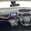 toyota sienta 2016 -TOYOTA--Sienta DBA-NSP170G--NSP170-7048961---TOYOTA--Sienta DBA-NSP170G--NSP170-7048961- image 17