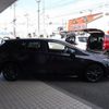 toyota corolla-touring-wagon 2021 -TOYOTA--Corolla Touring 6AA-ZWE211W--ZWE211-6062805---TOYOTA--Corolla Touring 6AA-ZWE211W--ZWE211-6062805- image 4